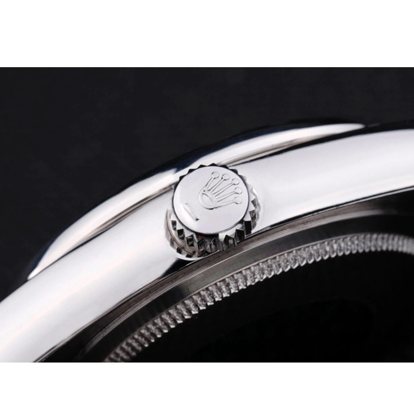 AAA Replica Watches Rolex Datejust-rl66 0823